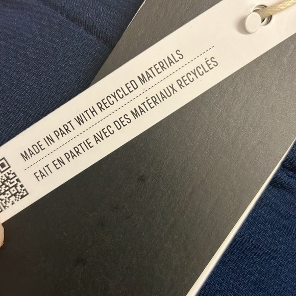 Adidas Golf/Tennis/Athletic/Athleisure Dress w/ Shorties, NWT! - Picture 7 of 10